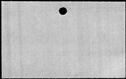 00654220.jpg