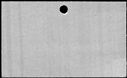 00654250.jpg