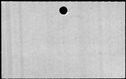 00654260.jpg