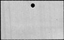 00654264.jpg