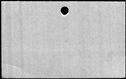 00654266.jpg