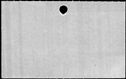 00654280.jpg