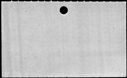 00654284.jpg