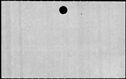 00654304.jpg