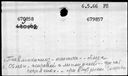 00654334.jpg