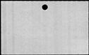 00654394.jpg