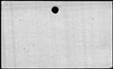 00654402.jpg