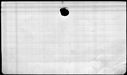 00654420.jpg