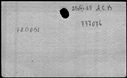 00654440.jpg