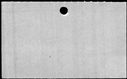 00654466.jpg