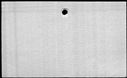 00654490.jpg