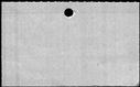00654502.jpg