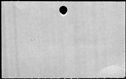 00654506.jpg