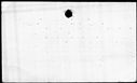 00654518.jpg