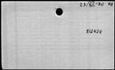 00654520.jpg