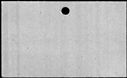 00654530.jpg