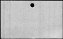 00654546.jpg