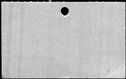00654548.jpg