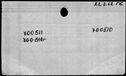 00654570.jpg