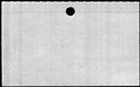 00654576.jpg