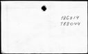 00654582.jpg