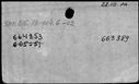 00654590.jpg