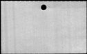 00654594.jpg