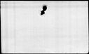 00654610.jpg