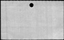 00654680.jpg