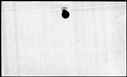 00654688.jpg