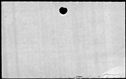 00654690.jpg