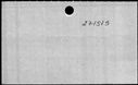 00654706.jpg