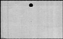00654708.jpg