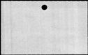 00654724.jpg