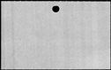00654730.jpg