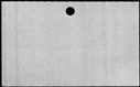 00654746.jpg
