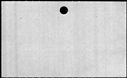 00654760.jpg
