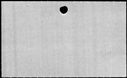 00654764.jpg