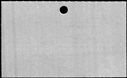 00654770.jpg