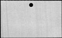 00654774.jpg