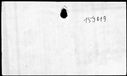 00654802.jpg