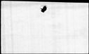 00654810.jpg