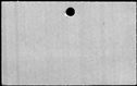 00654814.jpg