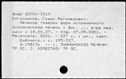 00654829.jpg