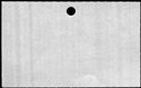 00654830.jpg