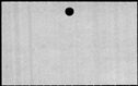00654840.jpg