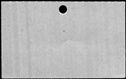 00654870.jpg