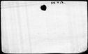 00654930.jpg