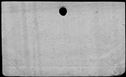 00654948.jpg