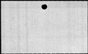 00654992.jpg